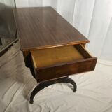Charles X style desk