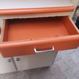 Mado solid wood furniture