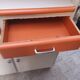Mado solid wood furniture