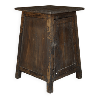 Table de chevet