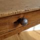 bureau enfant vintage