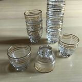 Petits verres