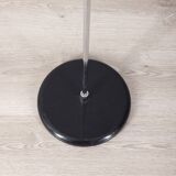 Lampadaire vintage des années 1970, « Colombo 626 » conçu par Joe Colombo pour Oluce