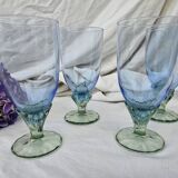 Bahia Bormioli Rocco cocktail glasses