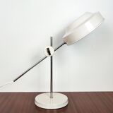 70s desk lamp