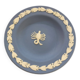 Wedgwood jasperware empty pocket bowl