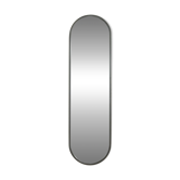 Miroir postmoderne des années 1980