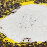 W.Germany trinket tray