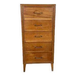Chiffonnier année 50