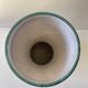 Large vintage vase by Robert Picault