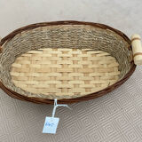 Panier