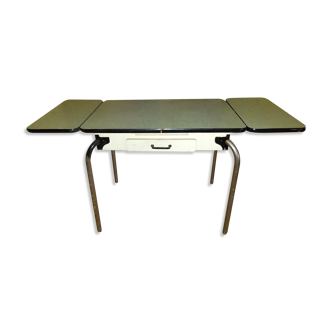 Table extension formica