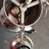Percolator