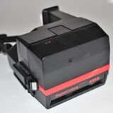 Polaroid super colors avia