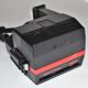 Polaroid super colors avia
