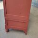Armoire vaisselier
