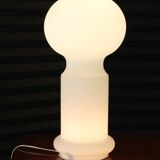 Design lamp, Carlo Nason, 1970