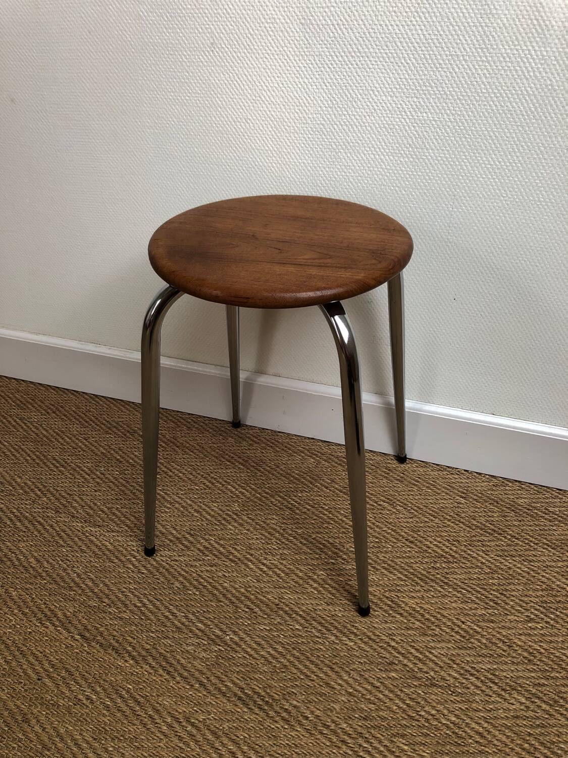 Stool