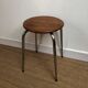 Tabouret