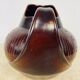 Vintage Wilhelm Kagel ceramic vase jug