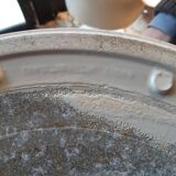 4 Tulip chairs by Eero Saarinen, edition Knoll