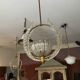 Lustre Murano