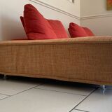 Sofa escapade - la roche bobois