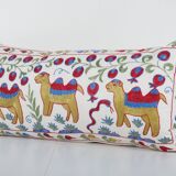 Cushion