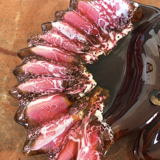 Vallauris seventies cup