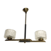 Chandelier 60s