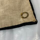 Tapis médiéval