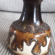 Vintage vase Germany
