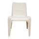 Chaise space-âge Helmut Batzner pour Bofinger 1960