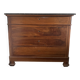 Louis Philippe / Napoléon III commode