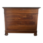 Commode Louis Philippe / Napoléon III