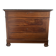Louis Philippe / Napoléon III commode