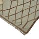 Contemporary Tribal Decorative Kilim 285 cm x 363 cm