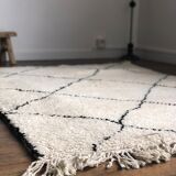 Berber caravan 150x110cm