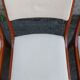 Quatre chaises Scandinaves années 60/70