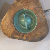 Ravel Gras Lamp 207