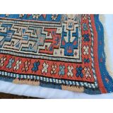 Persian carpet from Iran