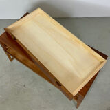 Danish Chest of Drawers 60s MidCentury Kai Kristiansen style