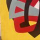 Abstract signed Nodi