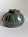Vase en céramique