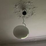 New Works Karl Johan large pendant light