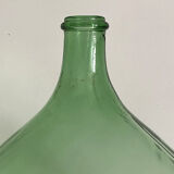 Product BHV - Grande Dame Jeanne