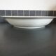Raynaud et Cie Important hollow dish Limoges porcelain