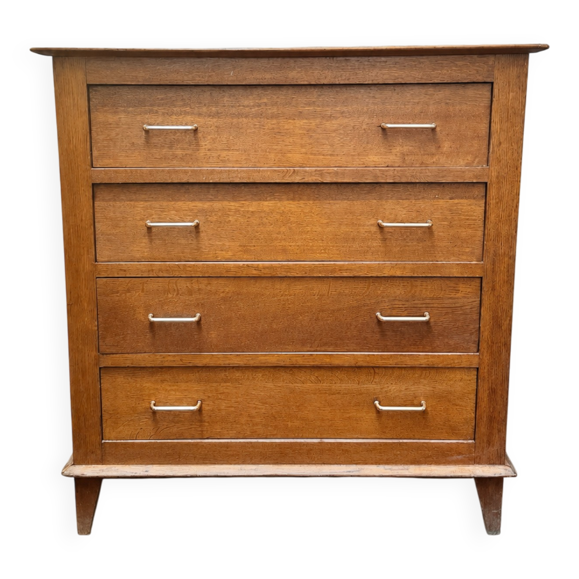 Commode vintage