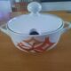 Vintage Bavaria soup tureen