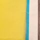 Affiche originale Mark Rothko MOMA 1996